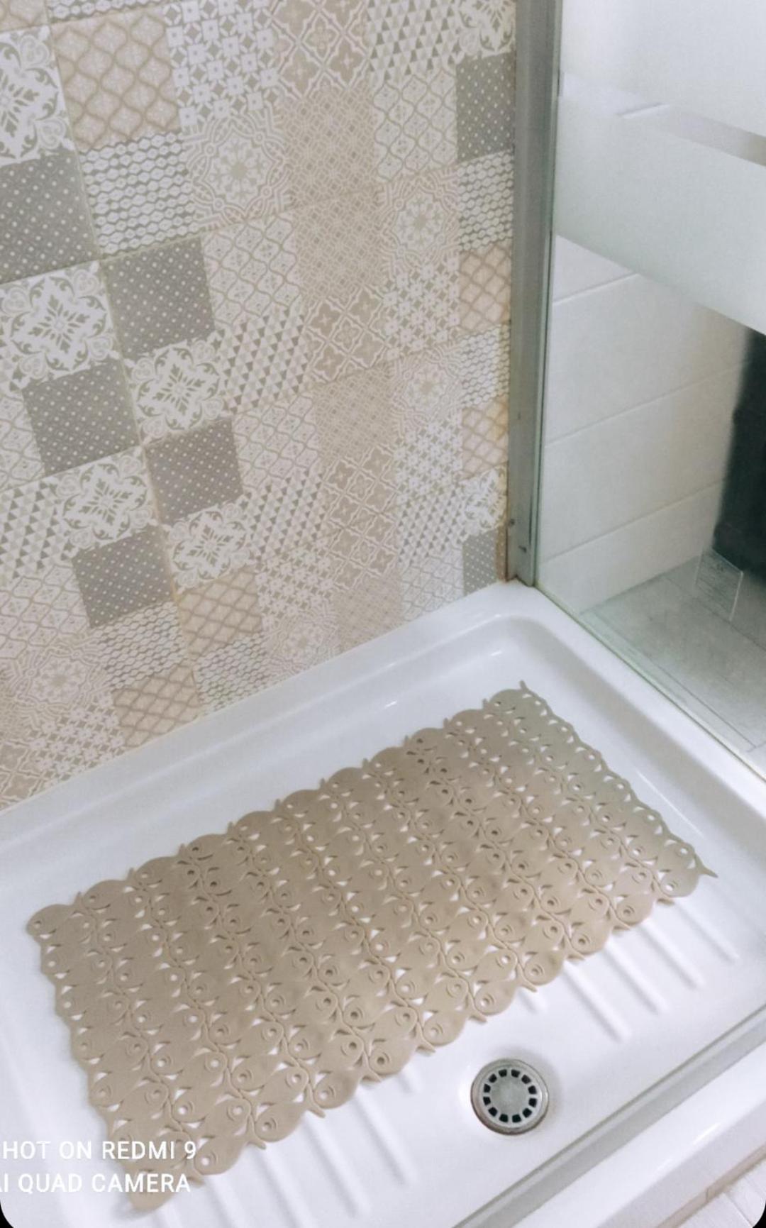 Sostaoplontina Casa Vacanza Torre Annunziata Luaran gambar