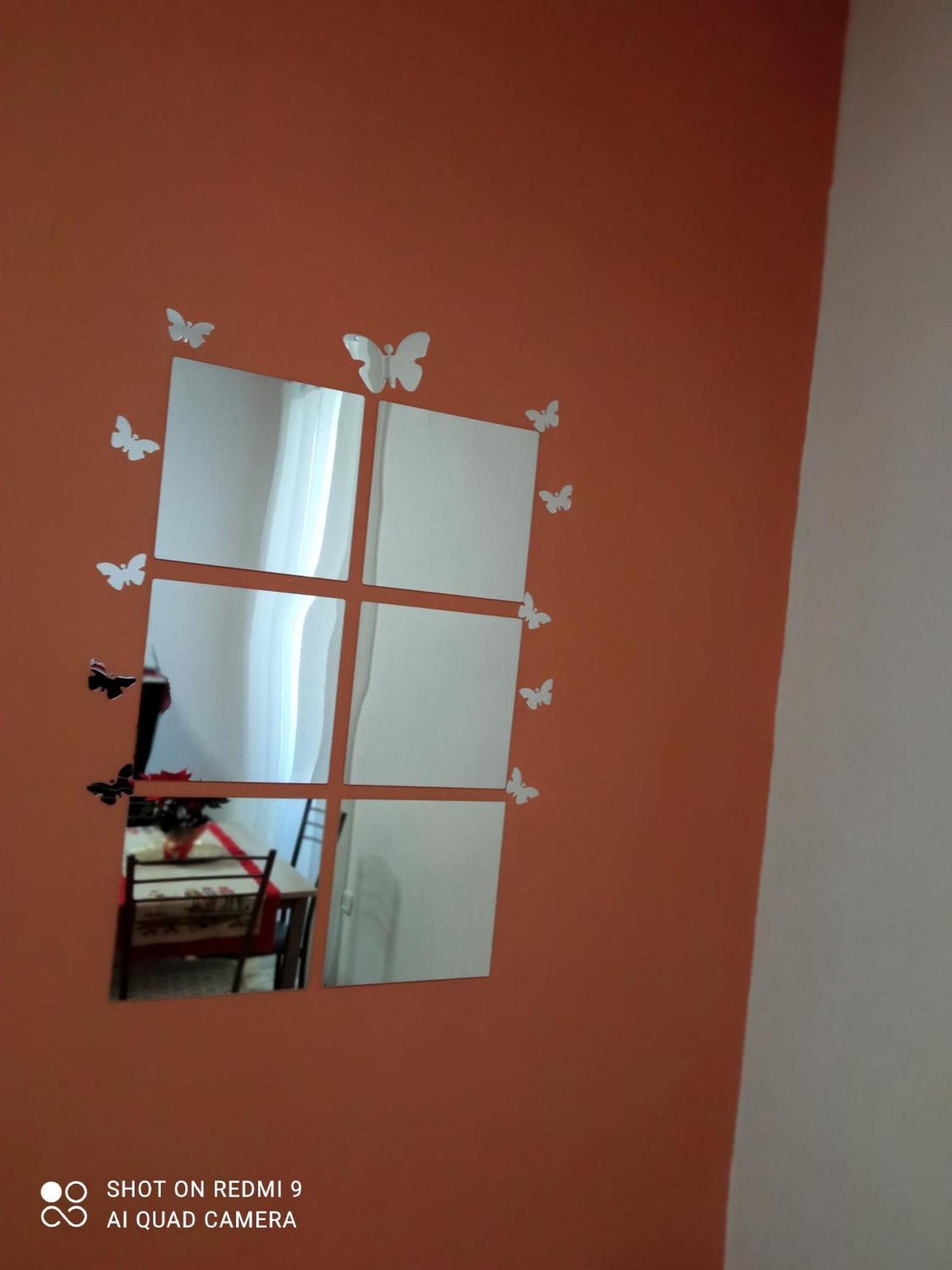 Sostaoplontina Casa Vacanza Torre Annunziata Luaran gambar